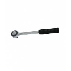 Jhalani Reversible Ratchet, 4593U3