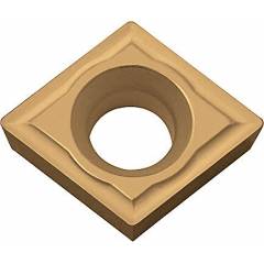 Kyocera Carbide Turning Insert, CPMH090304