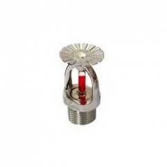 Palex Non UL Sprinkler, 68 deg C