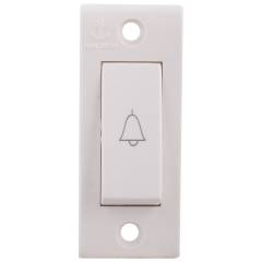 Anchor Penta Deluxe Bell Push Switch
