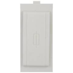 Anchor Rider Fuse for 10 & 16 A (Pack of 10)