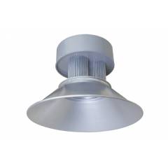 Visma 150W LED White High Bay Light