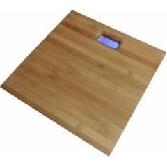 Stealodeal 150kg Digital Display Body Weighing Scale