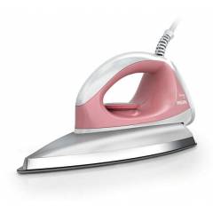 Philips 2000W Steam Iron, GC1022/40