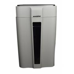Namibind Micro Cut Paper Shredder Machine, NB-2040