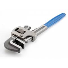 Akar Stillson Type Pipe Wrench, No. 23, Size: 450 mm (Pack of 5)