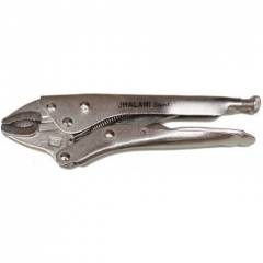 Jhalani 250mm Vice Grip Pliers, 137