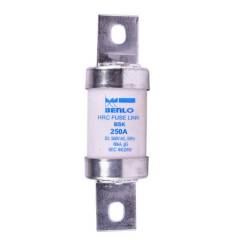 Benlo 800A 3 Phase Switch Disconnector Fuse, BESDFODB800