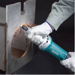 Makita Die Grinder, M9100B, 480 W