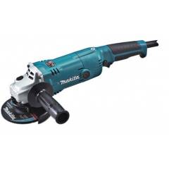 Makita 5 Inch Angle Grinder, GA5020C, 1450W