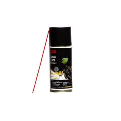 3M Chain Lubricant, 325 g