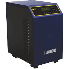 Luminous PCU NXT 1kW/48V Single Phase Solar PCU