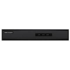 Hikvision HDTVI Stanalone DVR 16ch, Model: DS-7216HGHI-E1