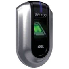 eSSL SR 100 Biometric Attendance Machine