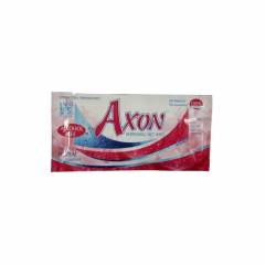 Axon Wet Tissue, AW100 (Pack of 100)