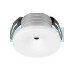 Havells 2W LED Aron Round Spot Light (4000K)