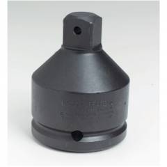 Ajay Drive Impact Socket Adaptor, Size: 3/4Fx1M (Pack of 10)