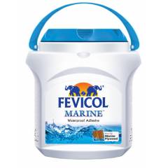 Fevicol Marine 20kg Waterproof Adhesive