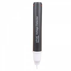 Uni-T UT12C Non Contact Auto Sense AC Voltage Detector, TECH2201