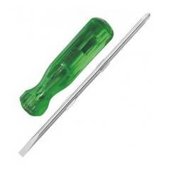 Jhalani Reversible 2 in 1 Screw Drivers, 70 6x150mm