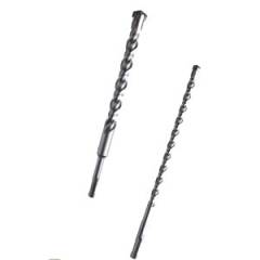 JK SDS Plus Hammer drill Bits SD9060020