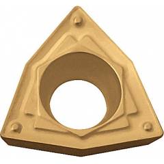 Kyocera WPMT110204GP Carbide Turning Insert, Grade: PR930