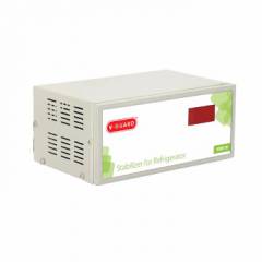 V-Guard VEW 50 Electronic Voltage Stabilizer, 90-280 V