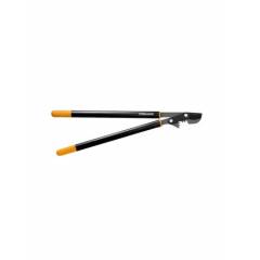 Sharpex Fiskars Powergear Bypass Lopper, Length: 32 Inch
