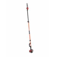 Sharpex Power Tree Pruner with 25.4cc Engine