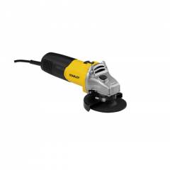 Stanley 600W Angle Grinding Machine STGS6100
