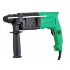 Alpha Rotary Hammer, A3201, 500 W