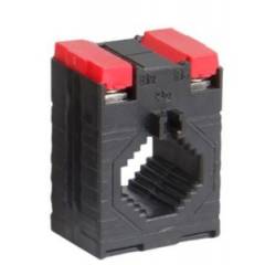 Veritek Rating 50/5 Current Transformer, VIPS 301