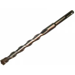 Stanley 16x210mm SDS Plus Hammer Drill Bits, STA54077 (Pack of 50)