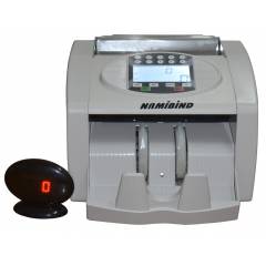 Namibind Note Counting Machine, GMR 5