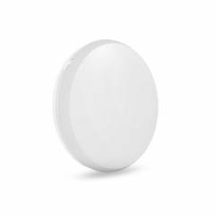 Corvi Surface 8 20W White Dimmable LED Panel Light
