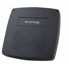 Vantage Mid Range RFID Reader, VV-RF600