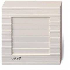Cata B-12 Matic White Exhaust Fan, Sweep: 120 mm