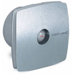 Cata X MART-15 Inox White Exhaust Fan, Sweep: 150 mm