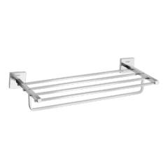 Eauset Elite Towel Rack, Size: 24 in, AEI662
