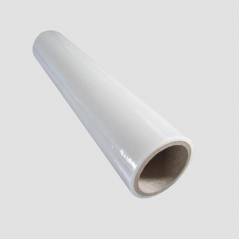LTD 100mx12Inchx0.07mm Transparent Surface Protection Tape