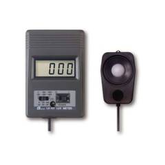 Lutron LX-101 Digital Lux Meter Range: 0-50000 Lux
