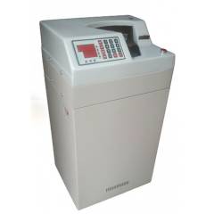 Namibind Bundle Note Counting Machine, NB-888A