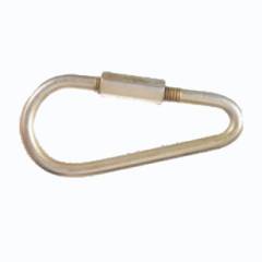 Prima P Type Full Body Safety Belt, PSB-02