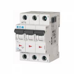 Eaton 100A TP MCB Isolator, 276284