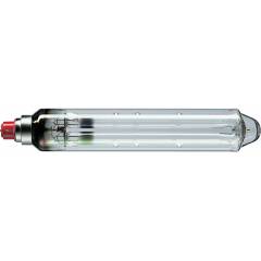 Philips SOX 35W High Density Discharge Lamp (Pack of 3)