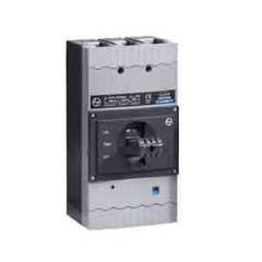 L&T With Thermal Magnetic Release_CM94001OOR1OG (Pack of 4)