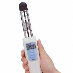 Mark-10 TT02 Torque Tool Testers