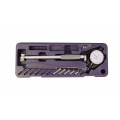 Yuzuki Bore Gauge with Dial, 10-18 mm