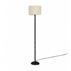 New Era Stick Drum Floor Lamp, NE05181