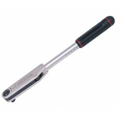 Britool 3/8 Inch Torque Wrench, 2.5-11 Nm, AVT100A